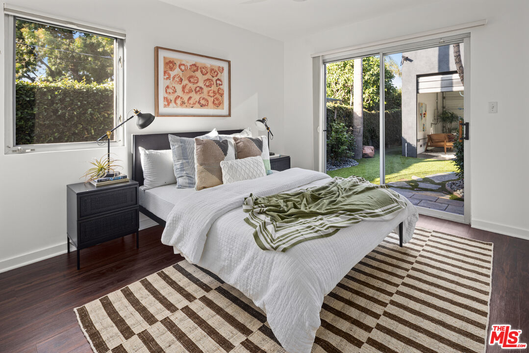 MLS #25594435 image #13