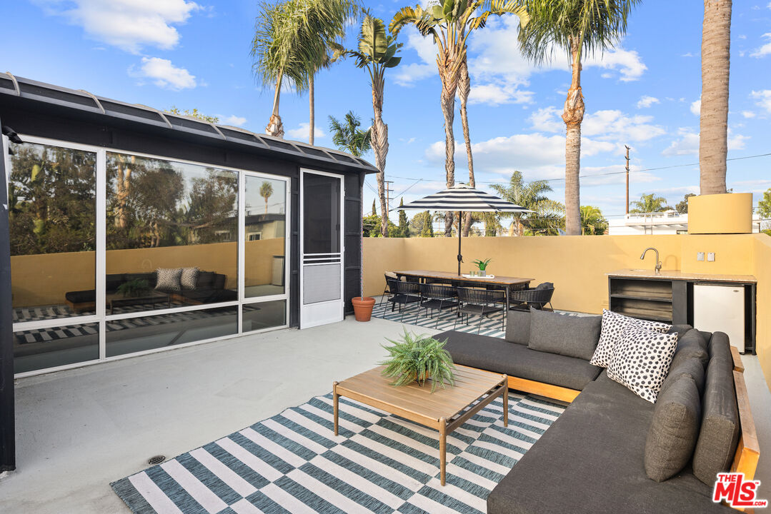 MLS #25594435 image #18