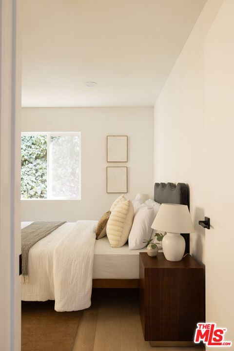 MLS #25594617 image #20