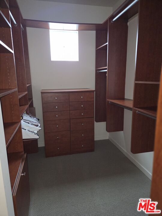 MLS #25594781 image #15