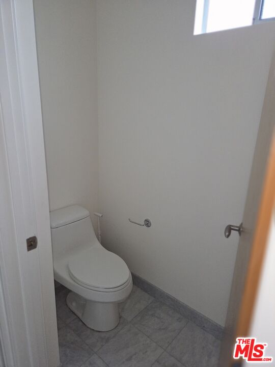 MLS #25594781 image #18