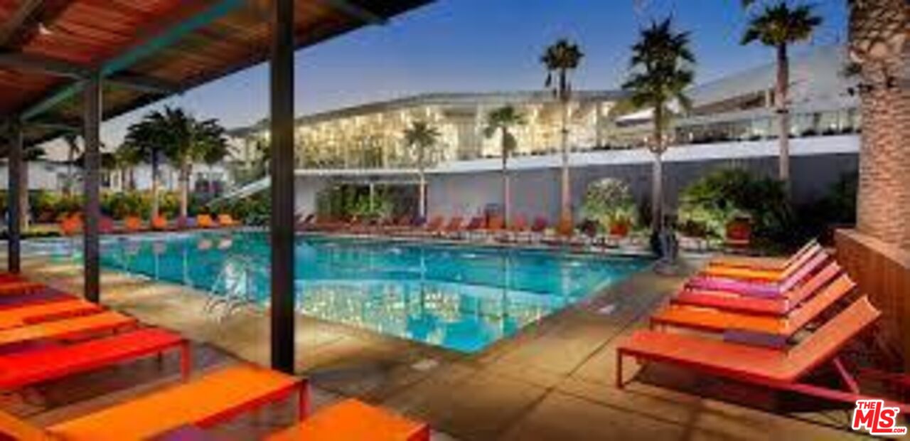 MLS #25594781 image #19