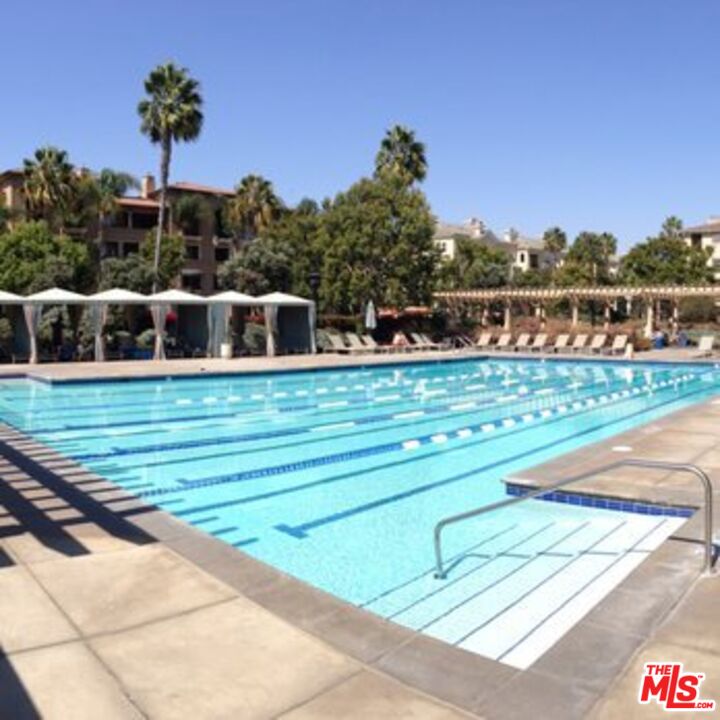 MLS #25594781 image #20