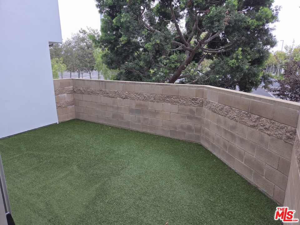 MLS #25594781 image #6