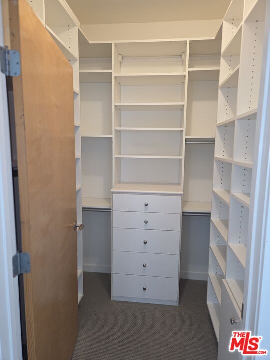 MLS #25594781 image #7