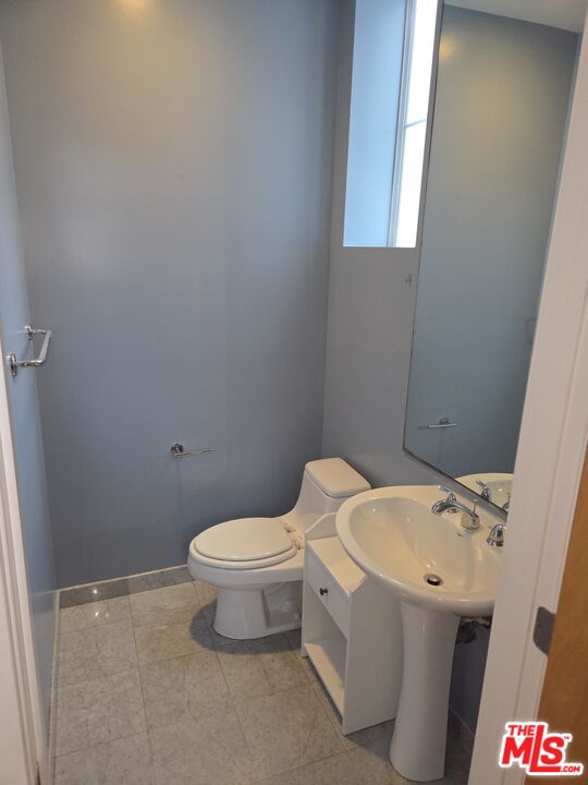 MLS #25594781 image #8