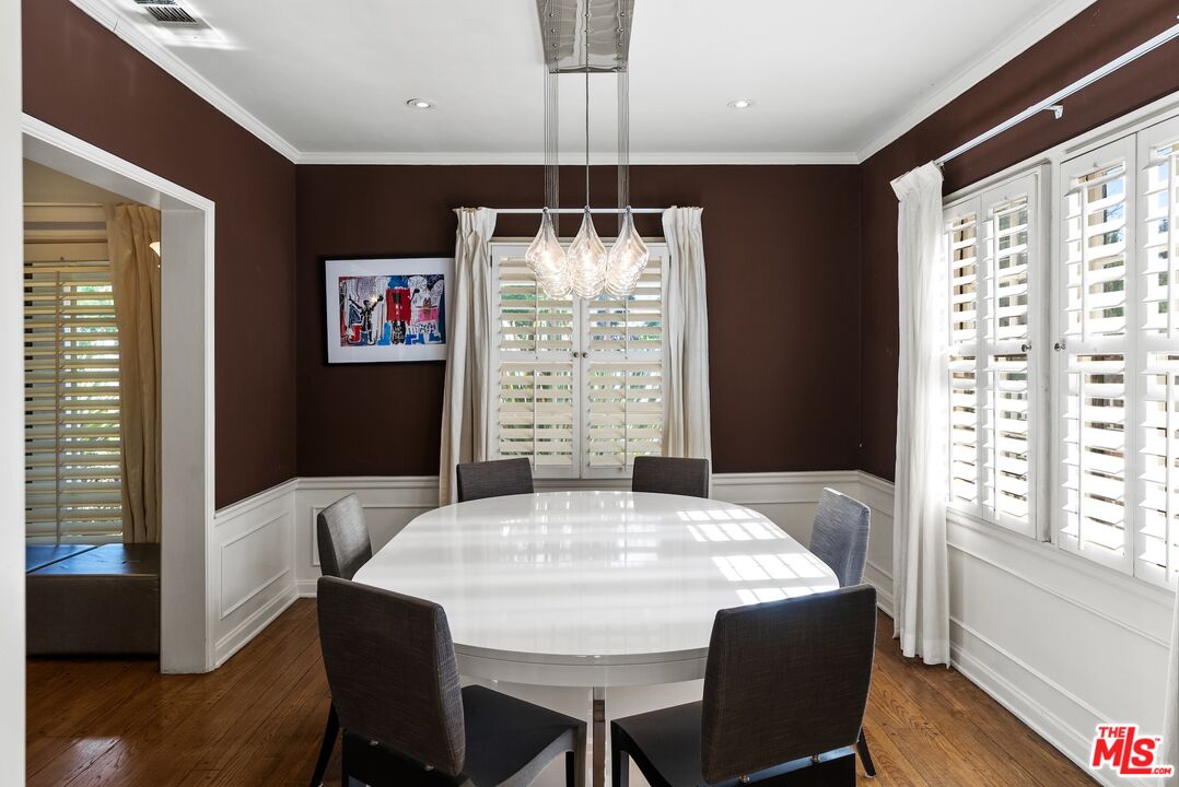 MLS #25595023 image #9