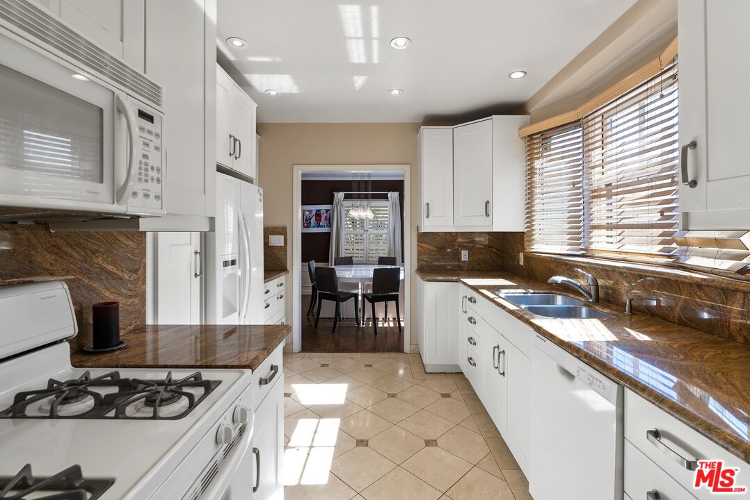 MLS #25595023 image #10