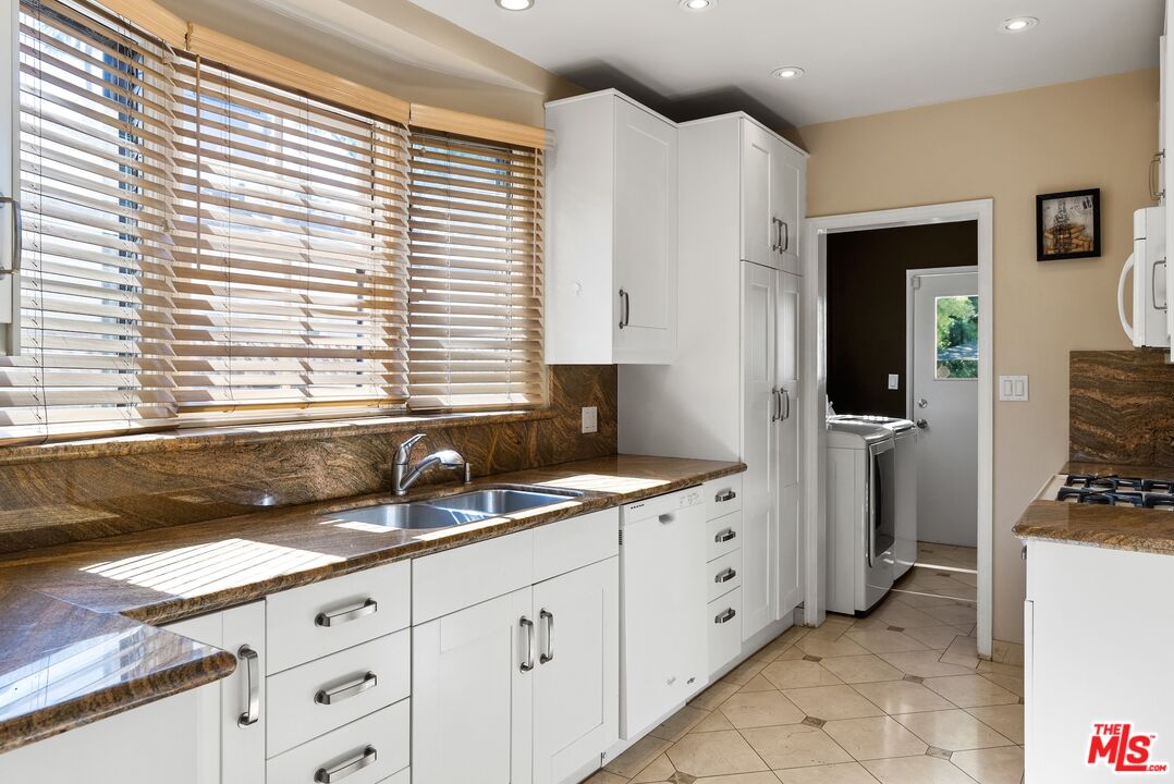 MLS #25595023 image #11