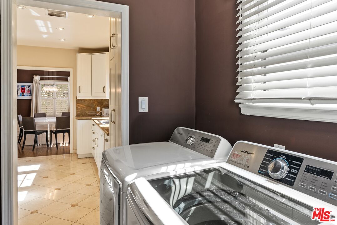 MLS #25595023 image #12