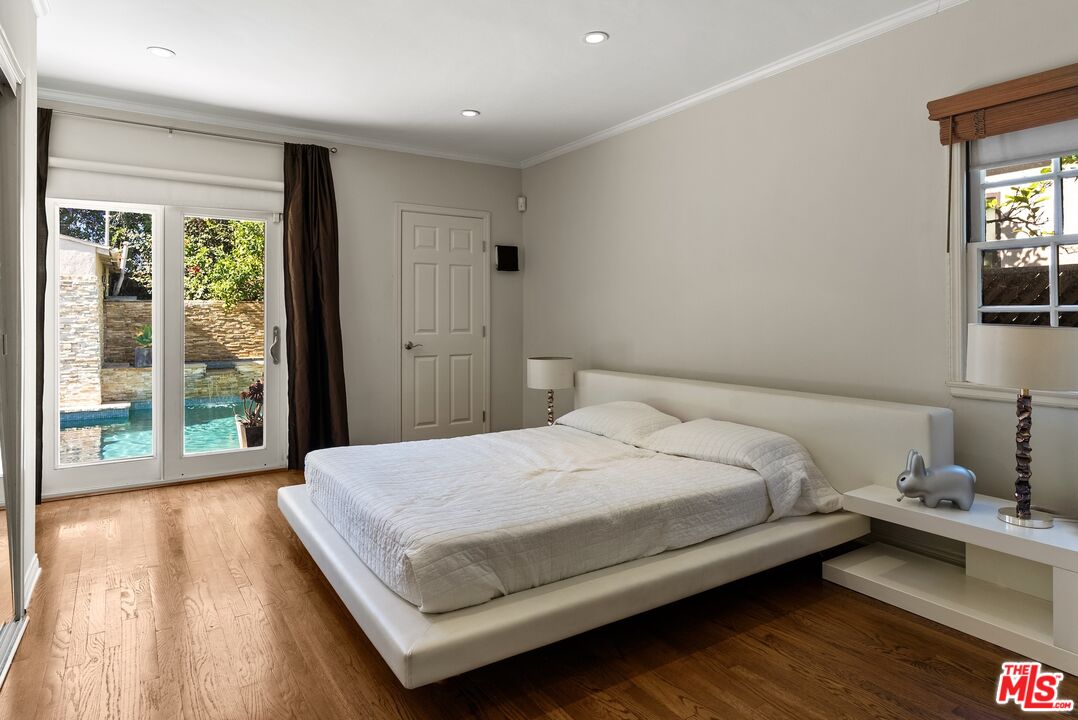 MLS #25595023 image #13