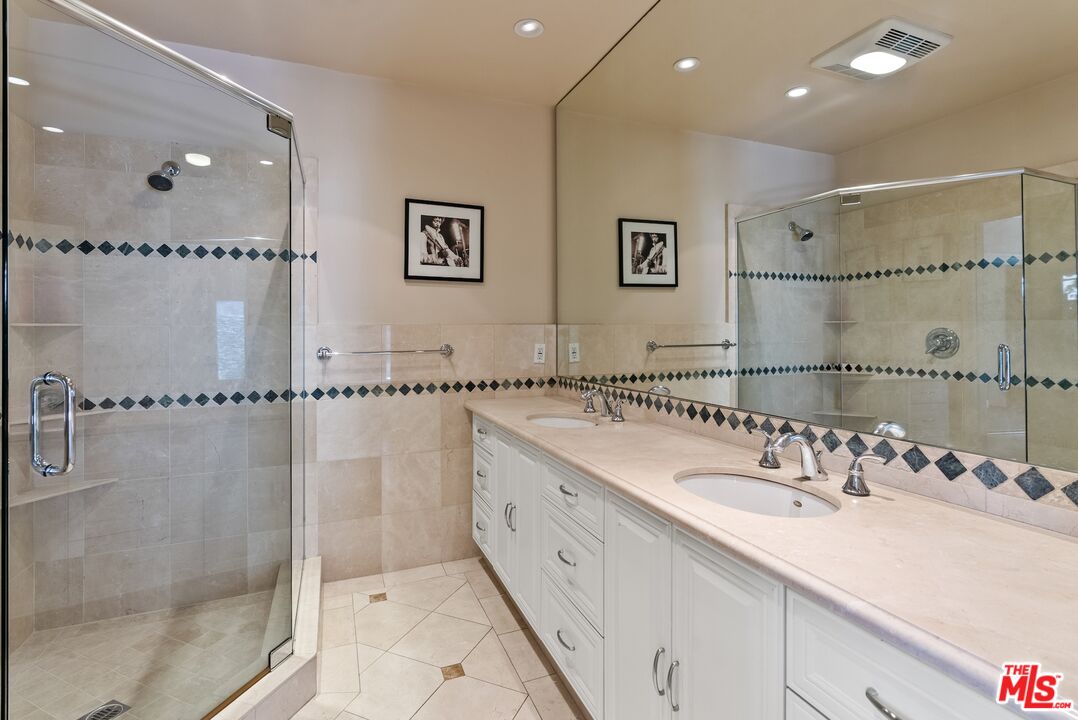 MLS #25595023 image #14