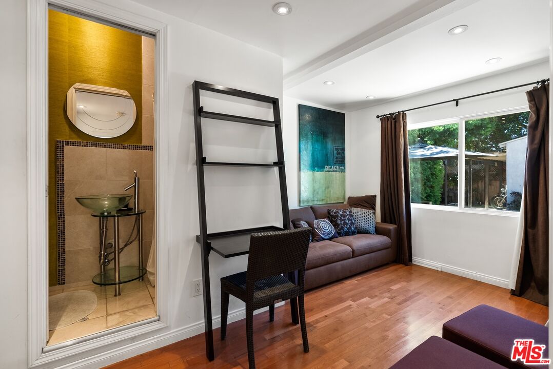 MLS #25595023 image #15