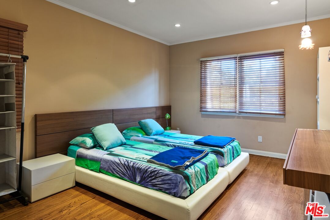 MLS #25595023 image #18