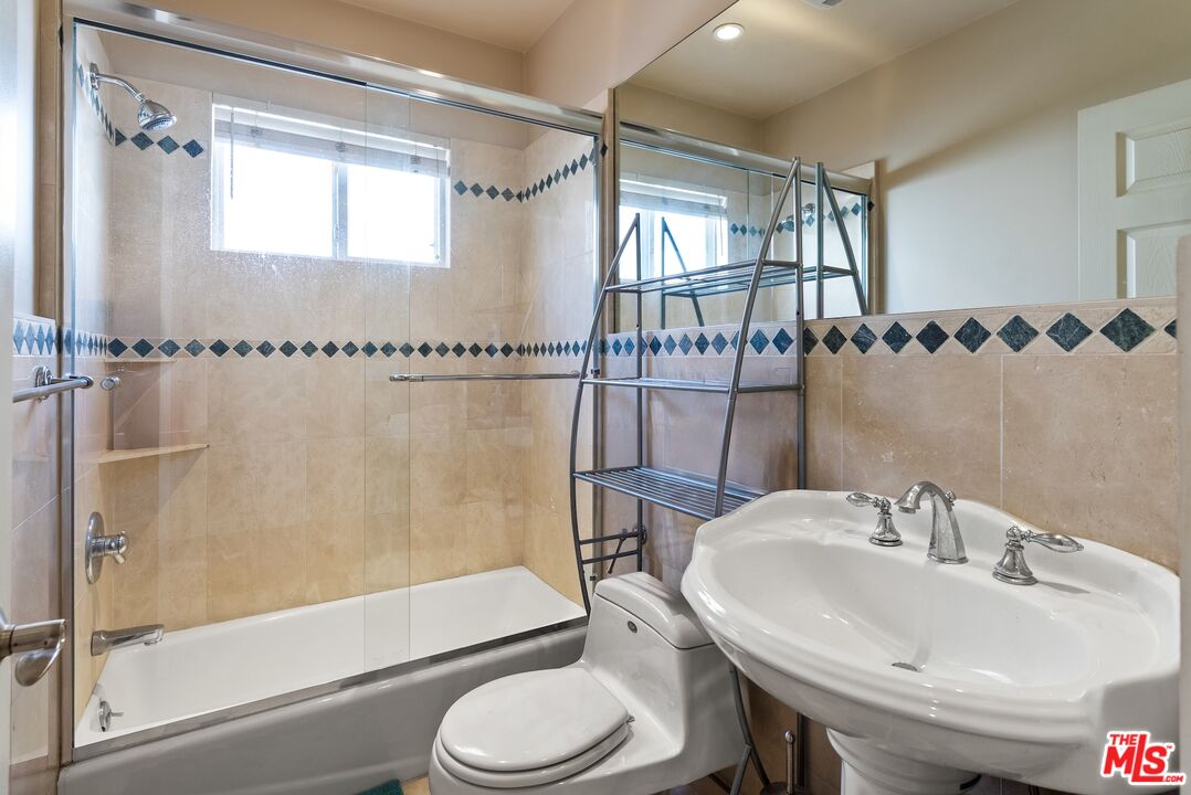 MLS #25595023 image #19