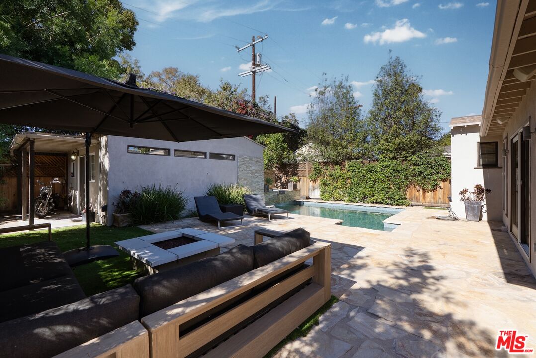 MLS #25595023 image #20