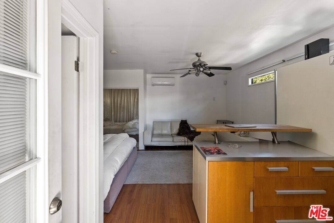 MLS #25595023 image #23