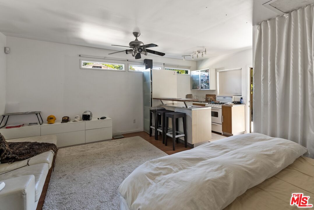 MLS #25595023 image #25