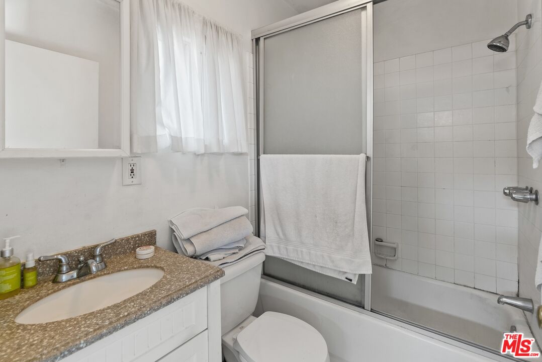 MLS #25595023 image #26