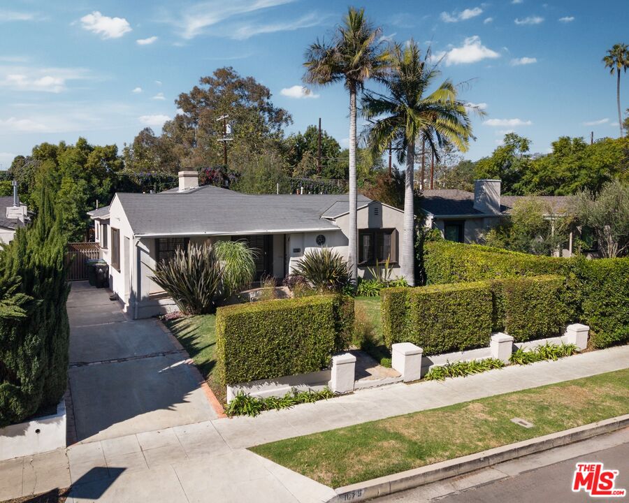 MLS #25595023 image #27