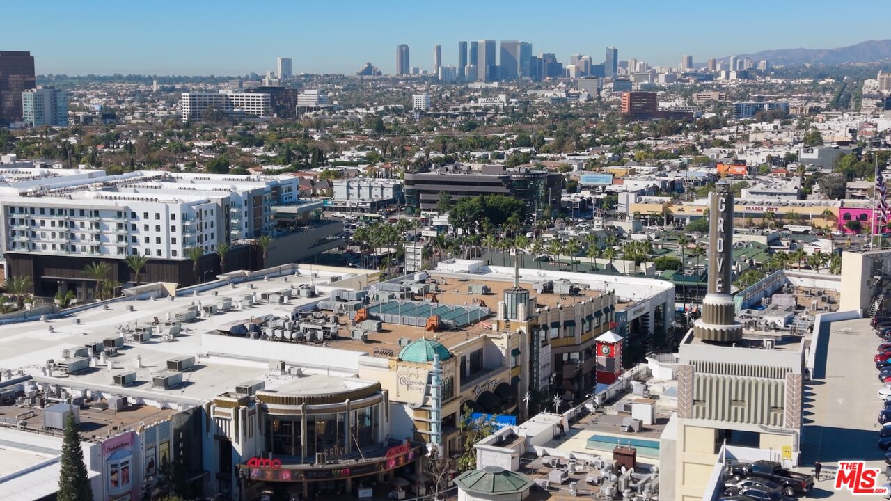 MLS #25595023 image #28