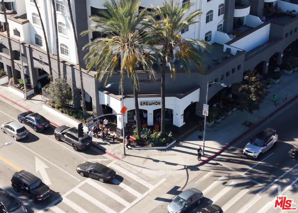 MLS #25595023 image #3