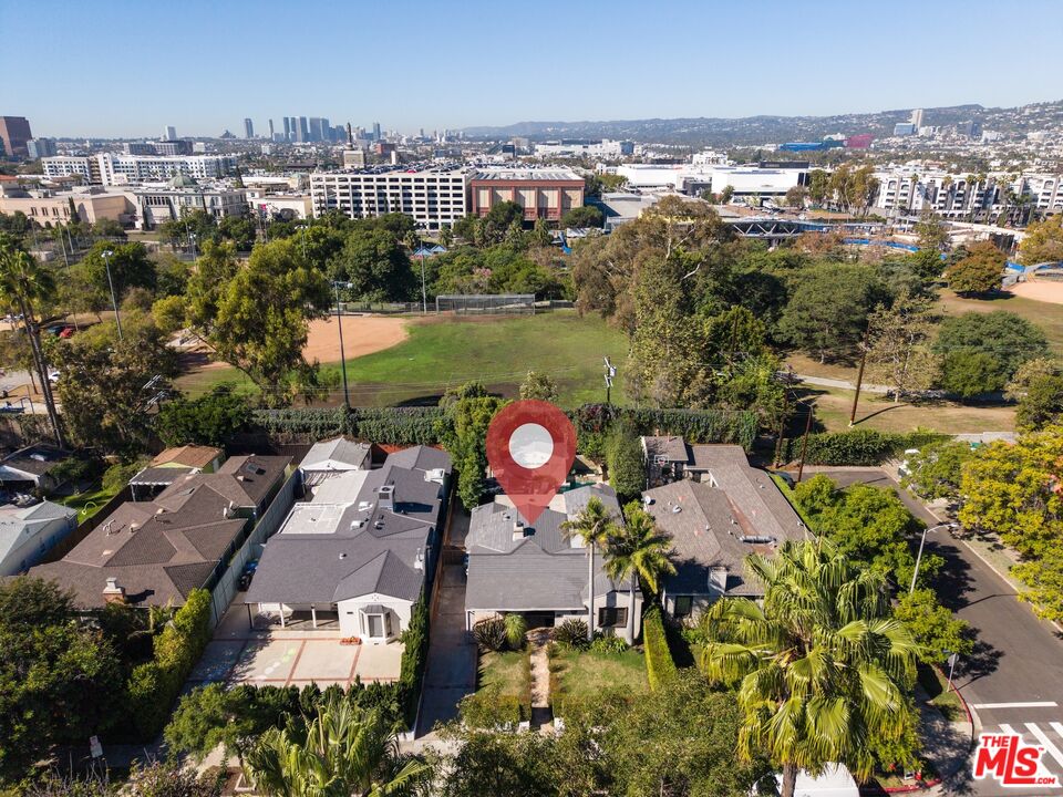 MLS #25595023 image #4