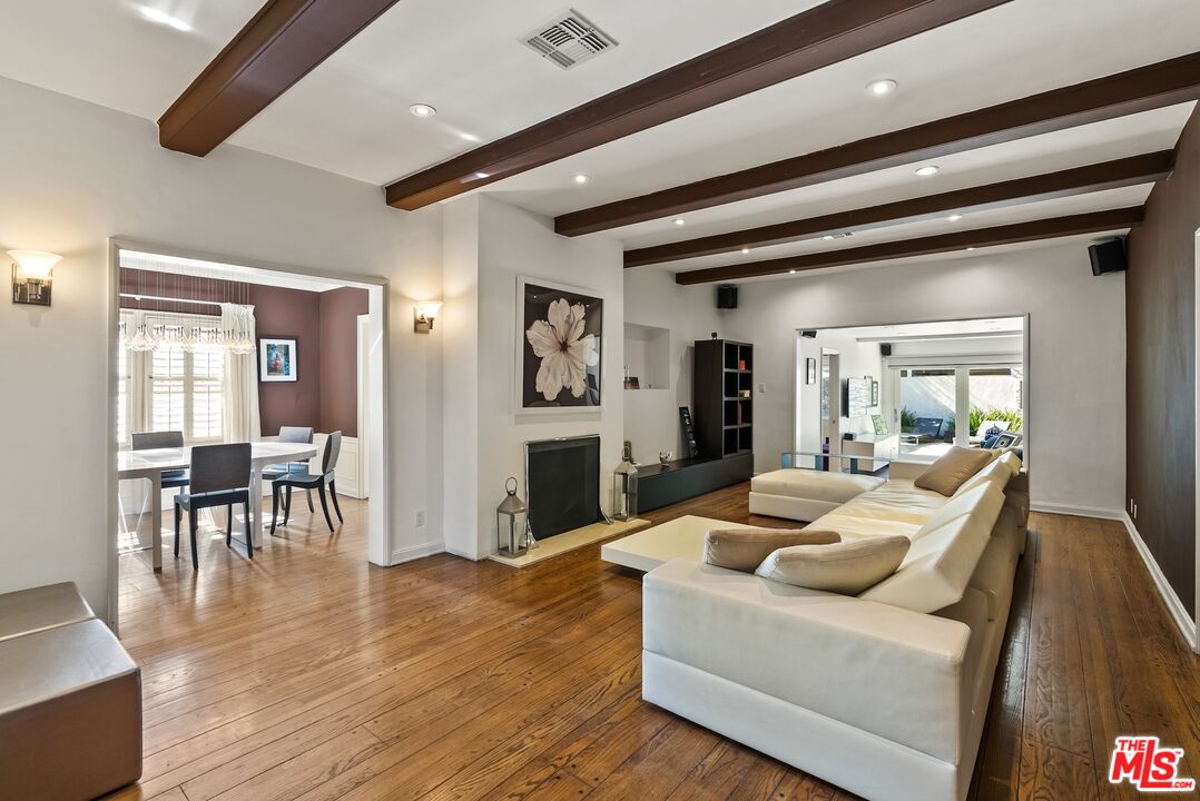 MLS #25595023 image #6