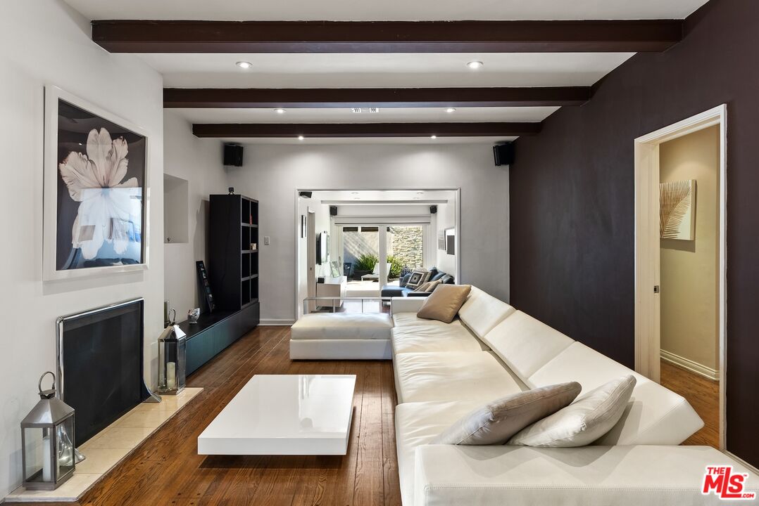 MLS #25595023 image #7