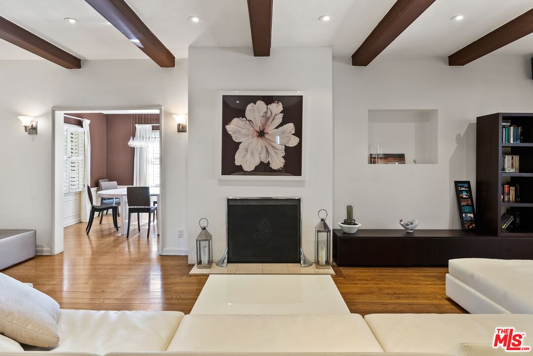 MLS #25595023 image #8