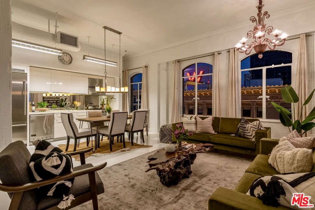 MLS #25595225 image #11