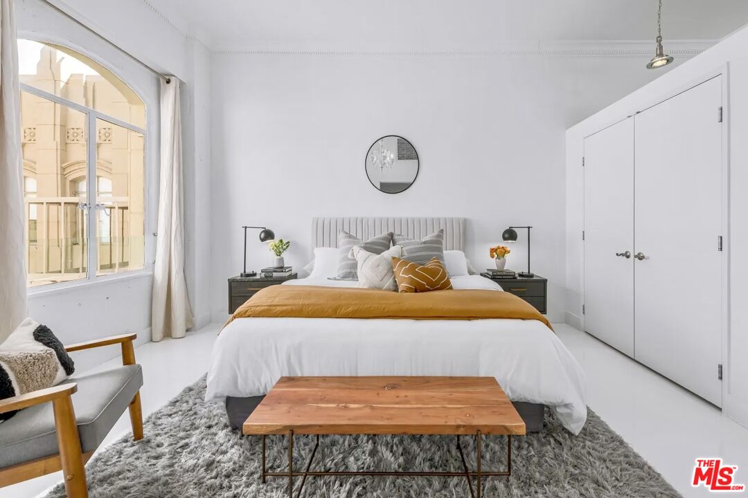 MLS #25595225 image #13