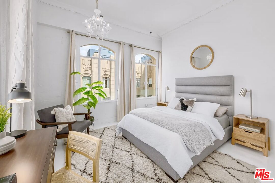 MLS #25595225 image #16