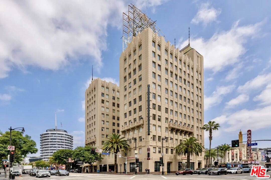 MLS #25595225 image #1