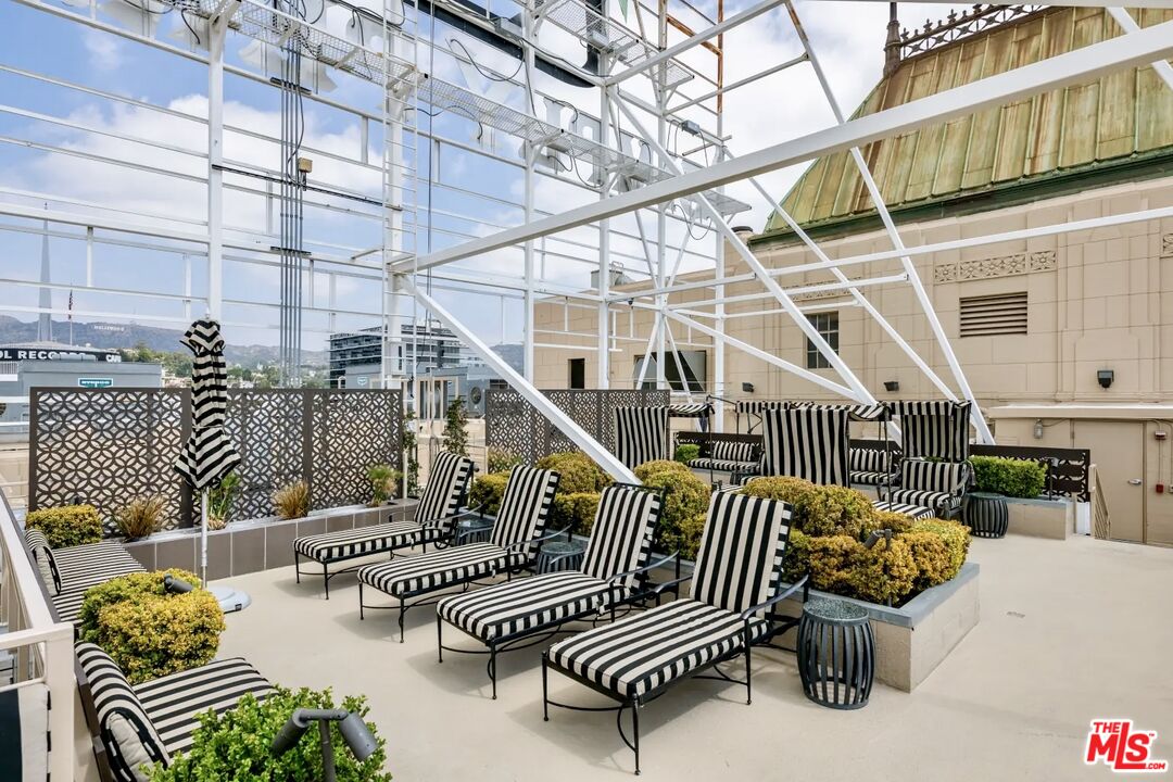 MLS #25595225 image #20