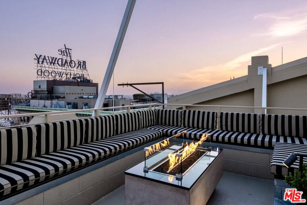 MLS #25595225 image #25