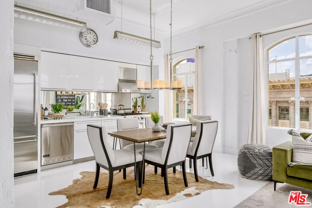 MLS #25595225 image #7