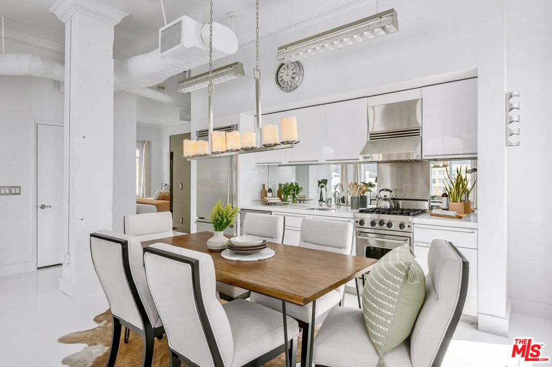 MLS #25595225 image #8