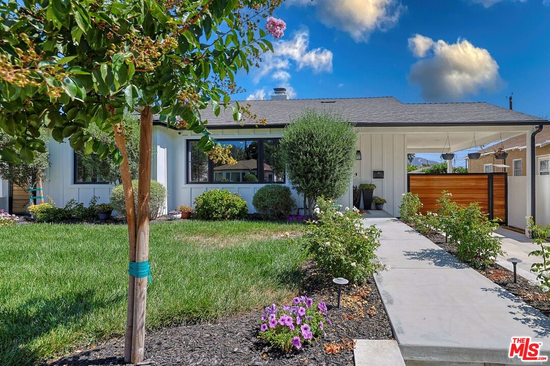 MLS #25595509 image #0