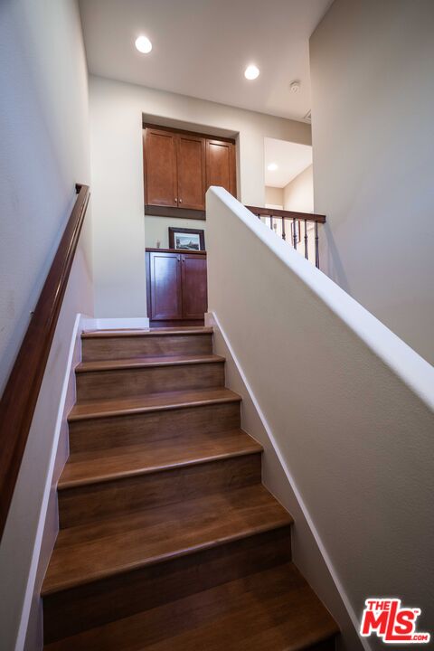 MLS #25595747 image #9