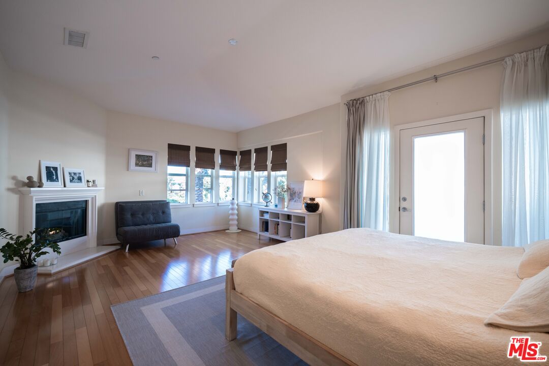 MLS #25595747 image #10