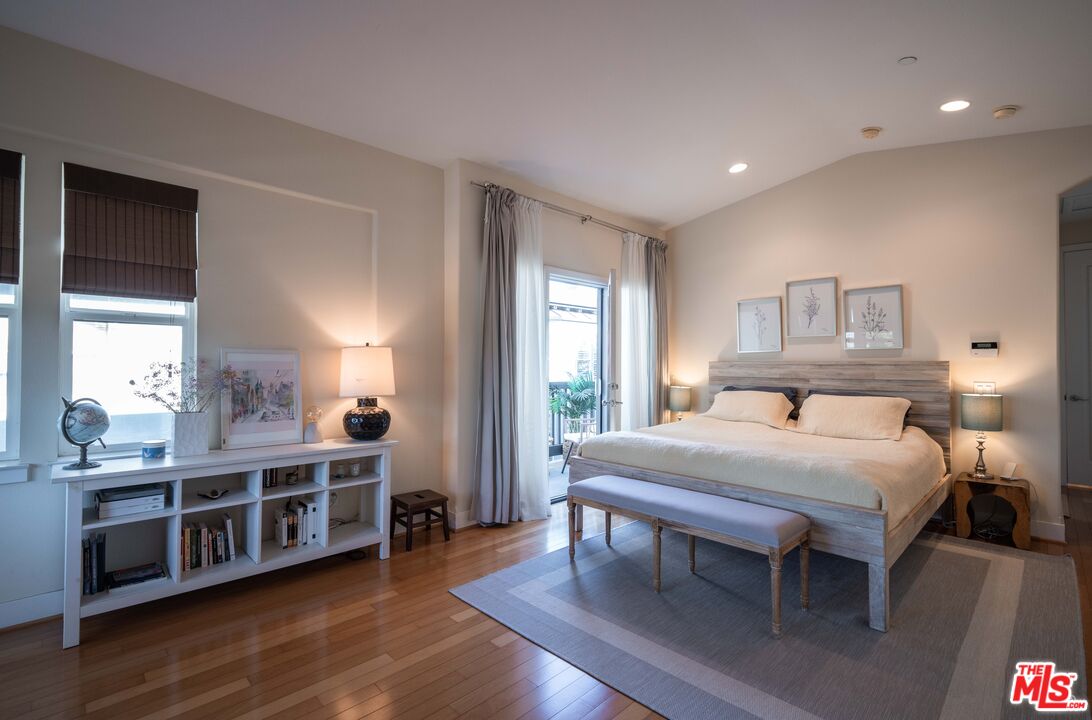 MLS #25595747 image #11