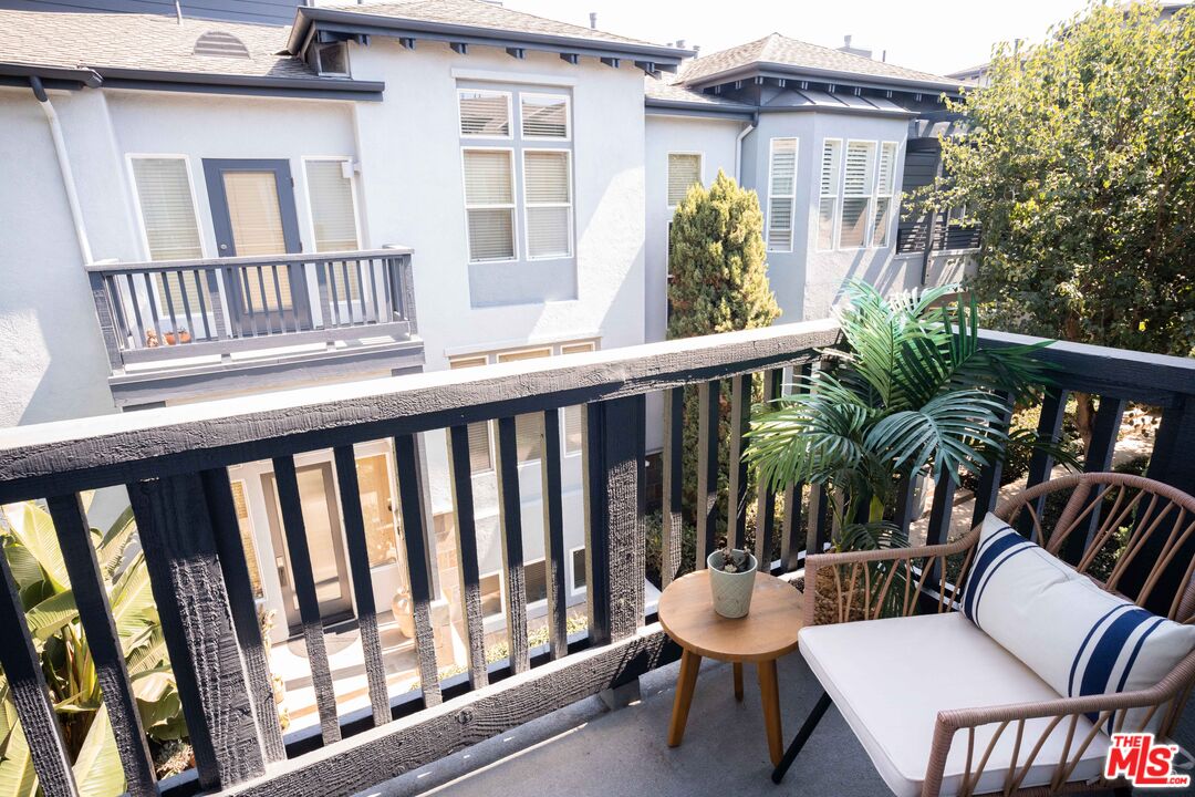 MLS #25595747 image #12