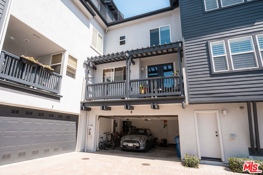 MLS #25595747 image #18