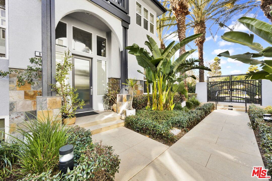 MLS #25595747 image #19