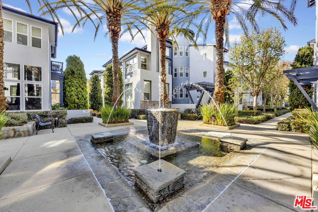 MLS #25595747 image #20