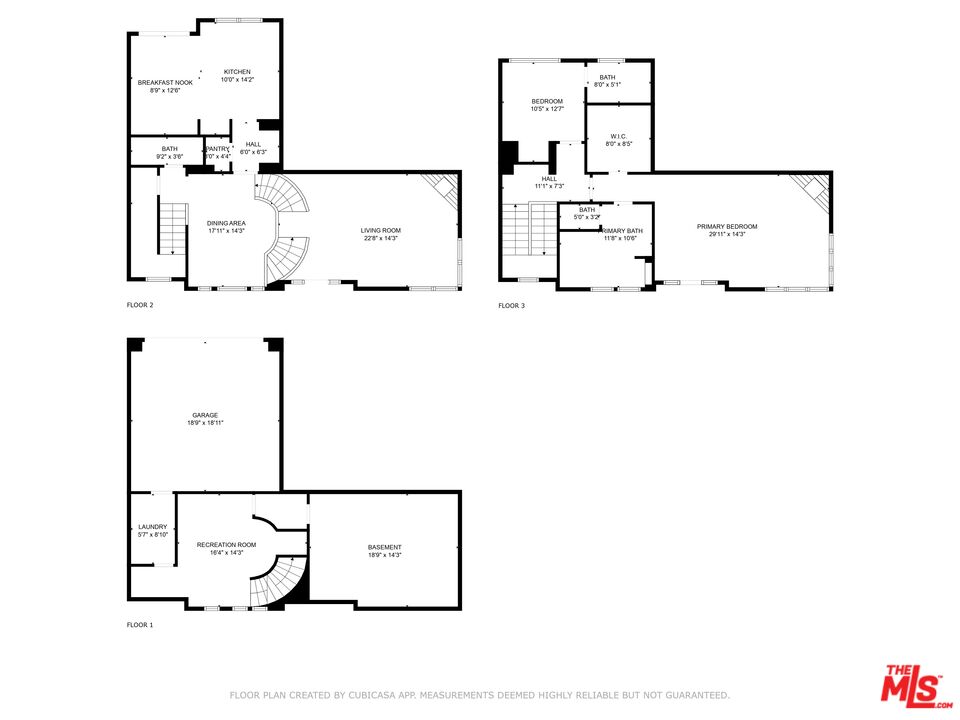 MLS #25595747 image #21