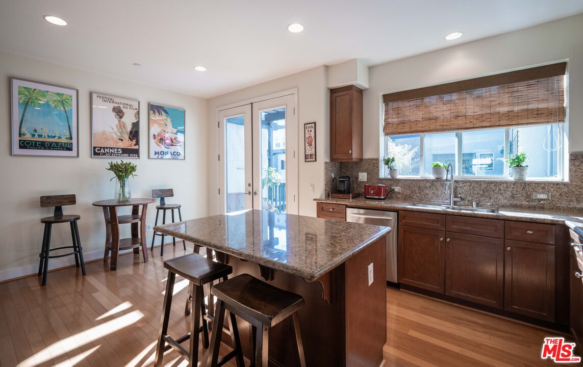 MLS #25595747 image #4