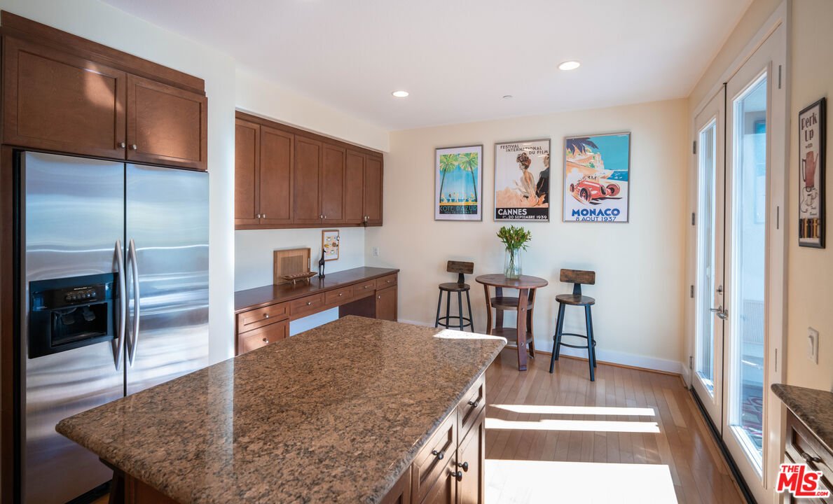 MLS #25595747 image #5