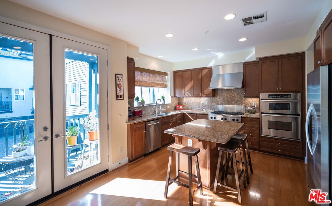 MLS #25595747 image #6